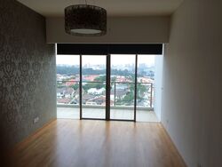 The Chuan (D19), Condominium #333260201